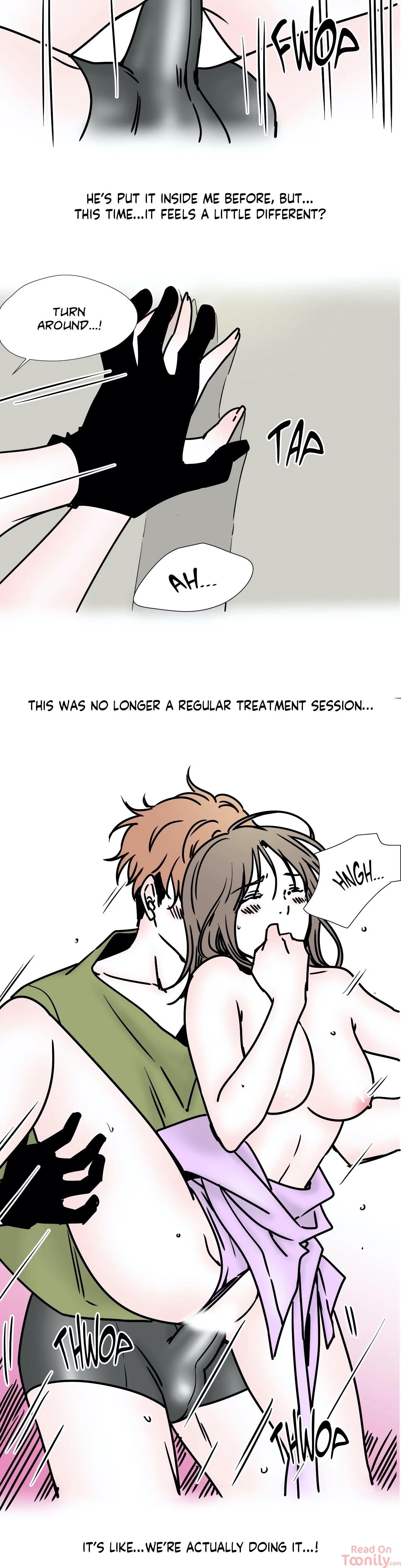Chapter 40, page 10