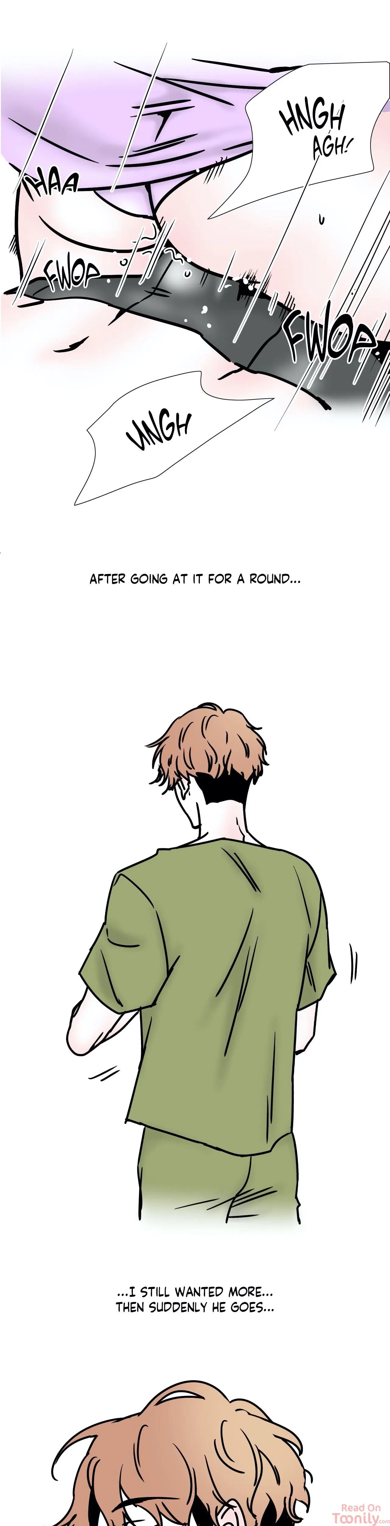 Chapter 40, page 11