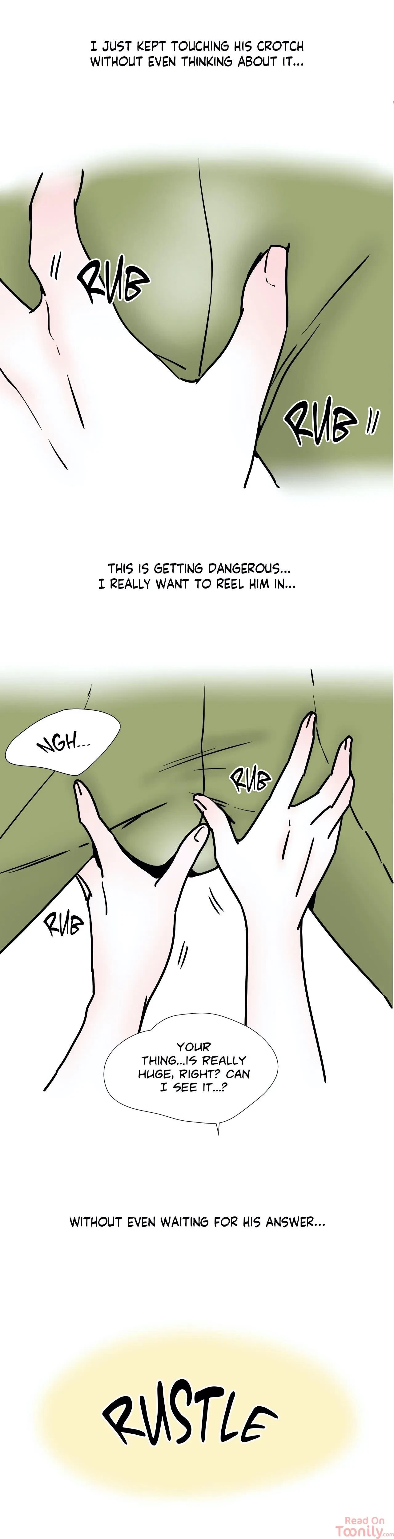 Chapter 40, page 2