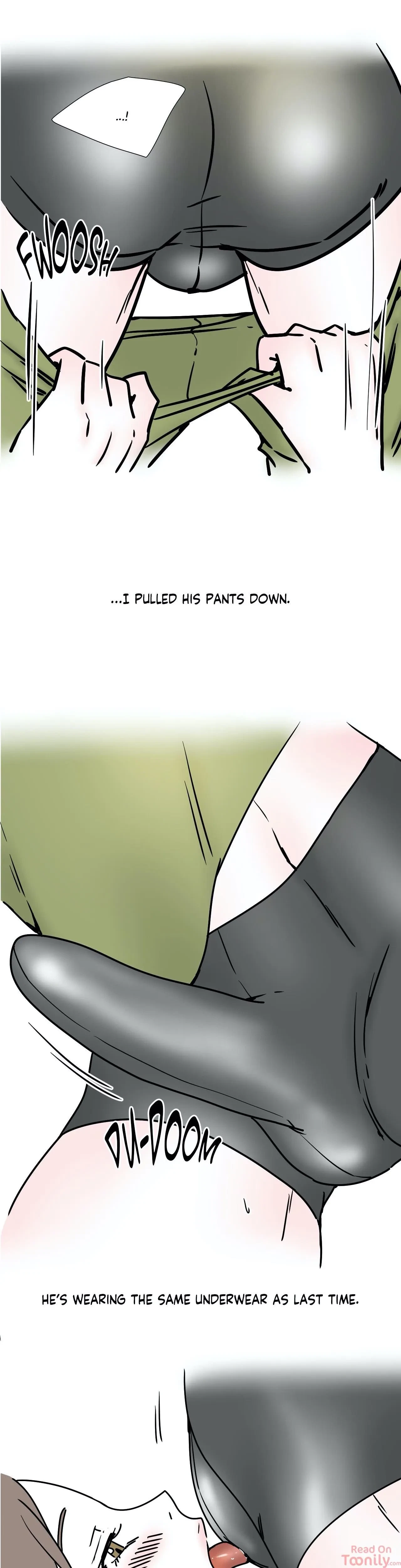 Chapter 40, page 3
