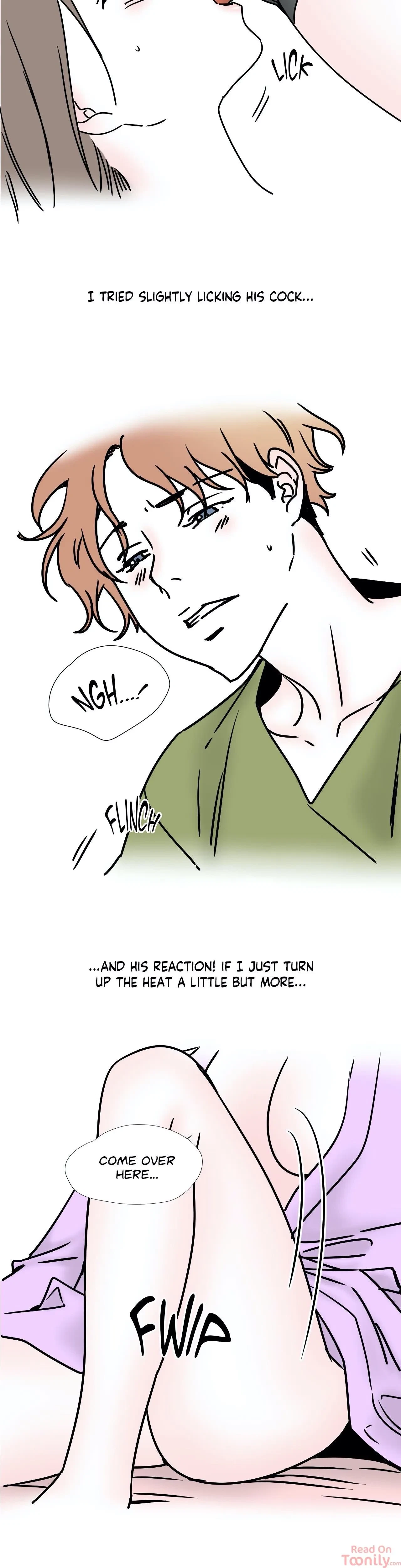 Chapter 40, page 4