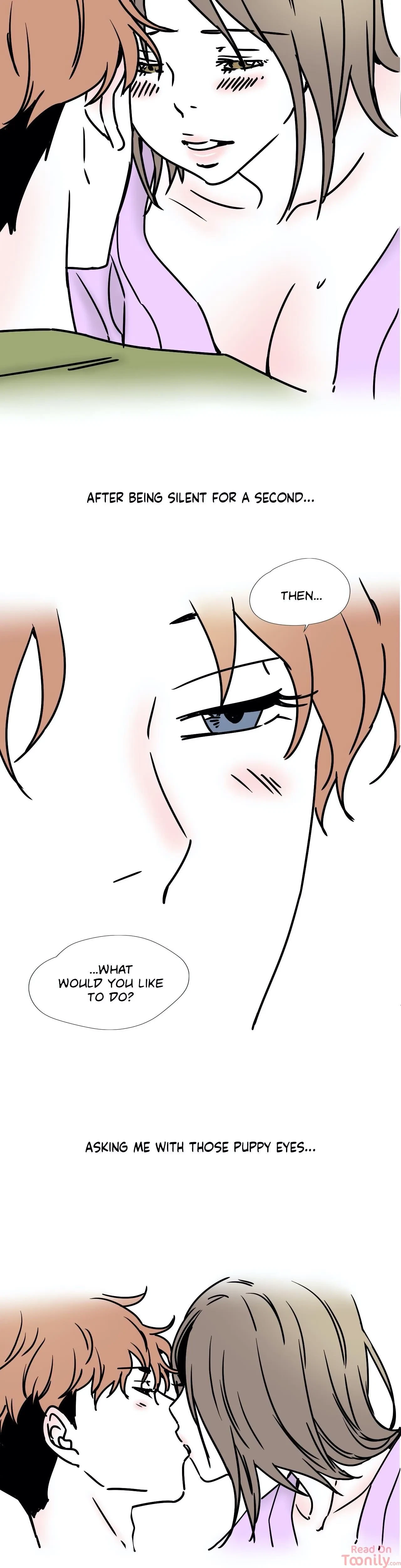 Chapter 40, page 6