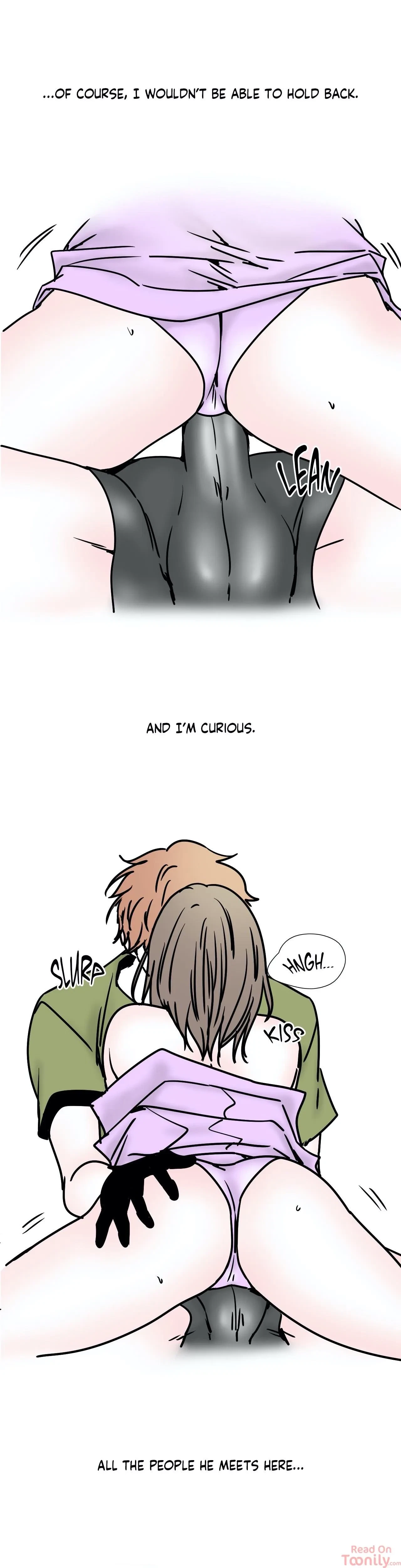 Chapter 40, page 7