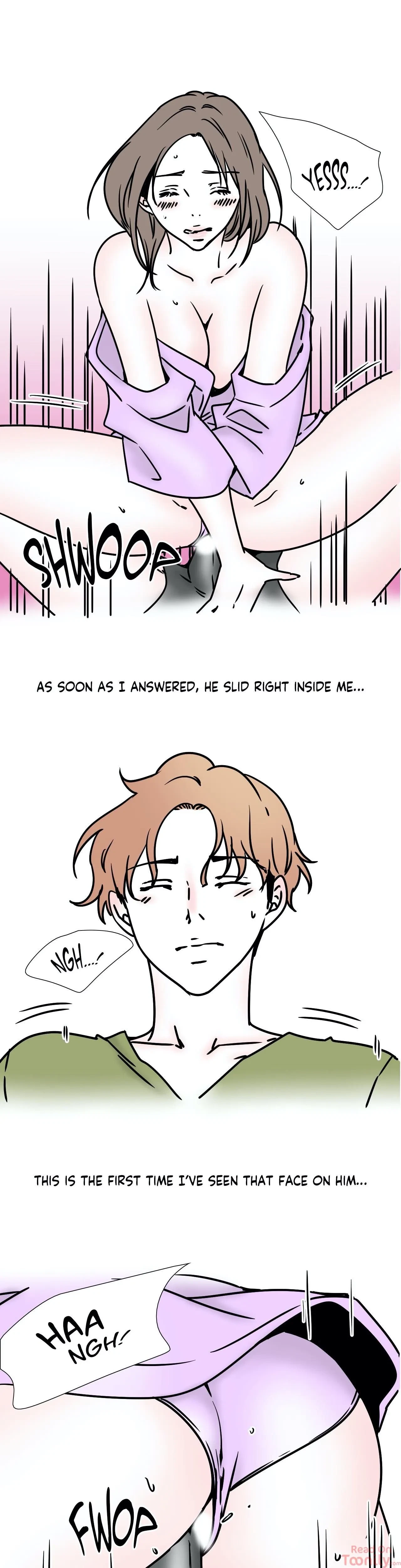 Chapter 40, page 9