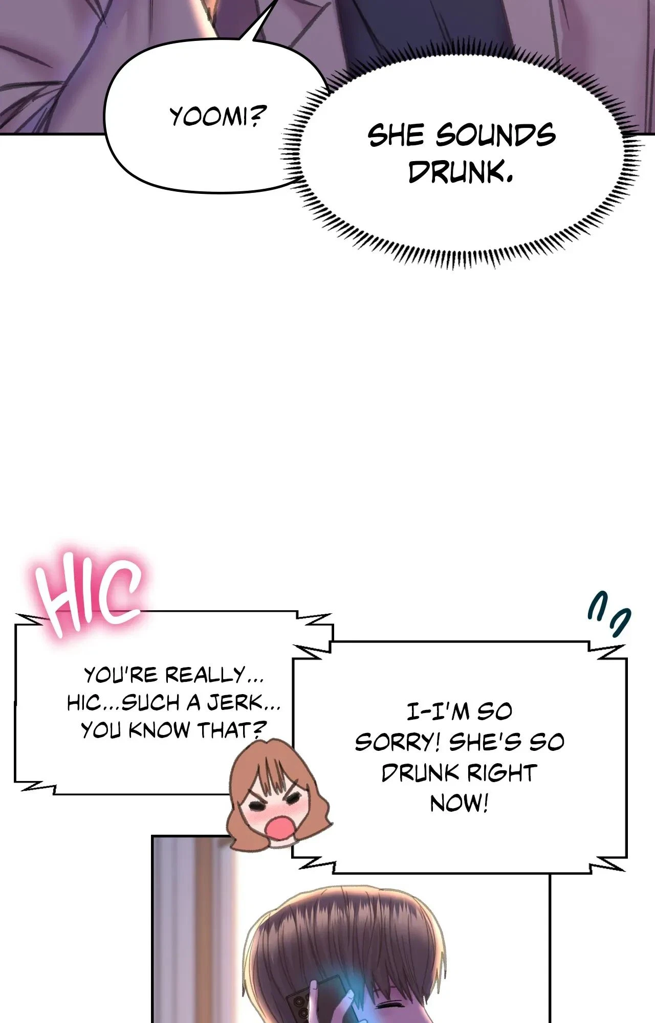 Chapter 22, page 10