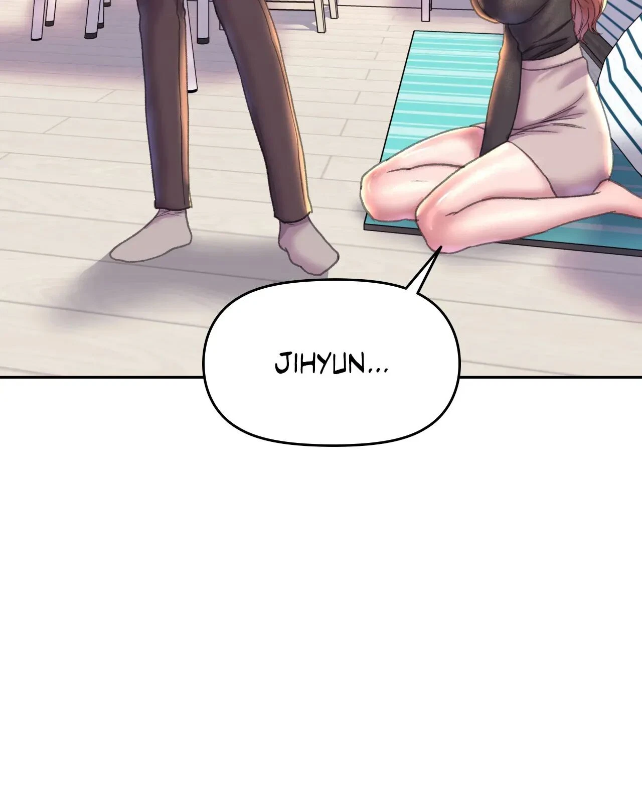 Chapter 22, page 100