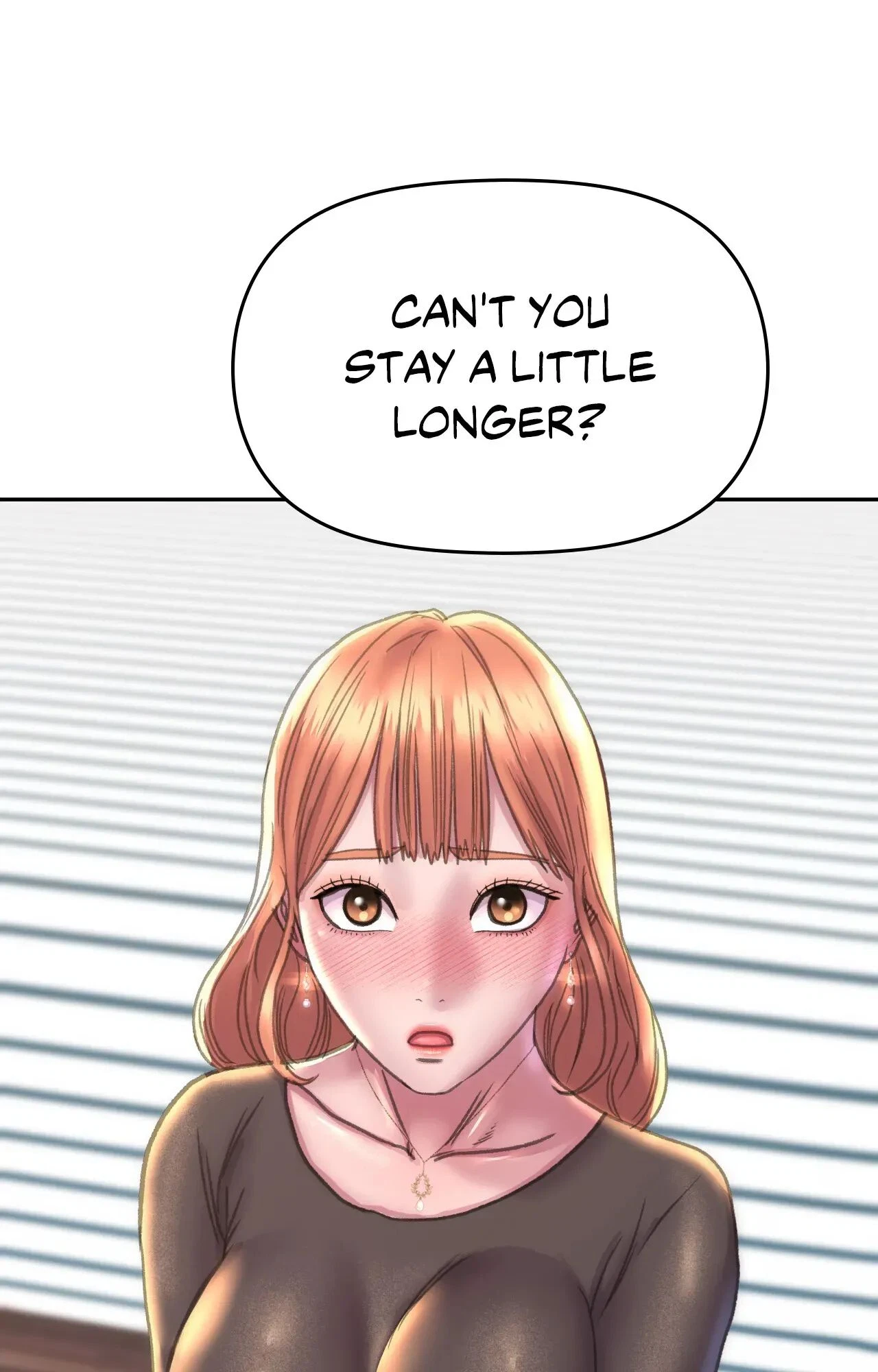 Chapter 22, page 101