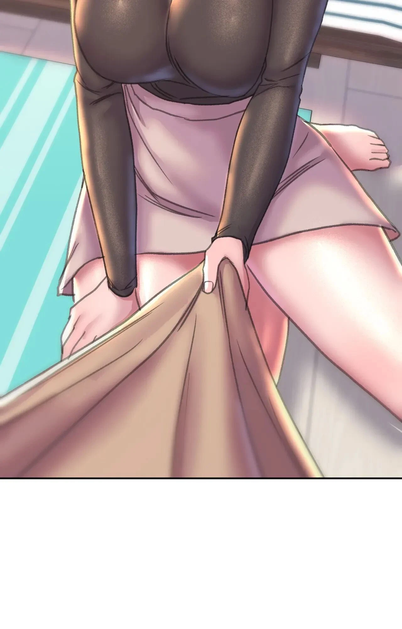 Chapter 22, page 102
