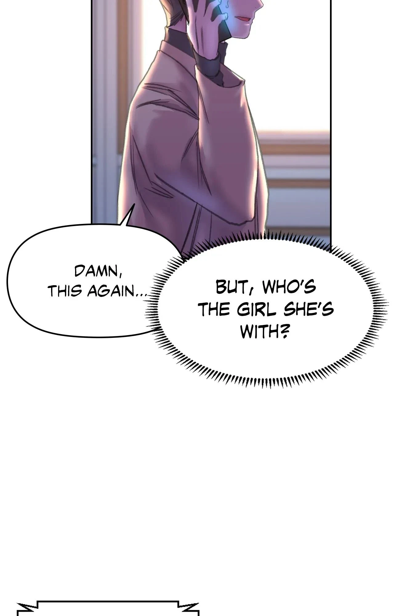 Chapter 22, page 11