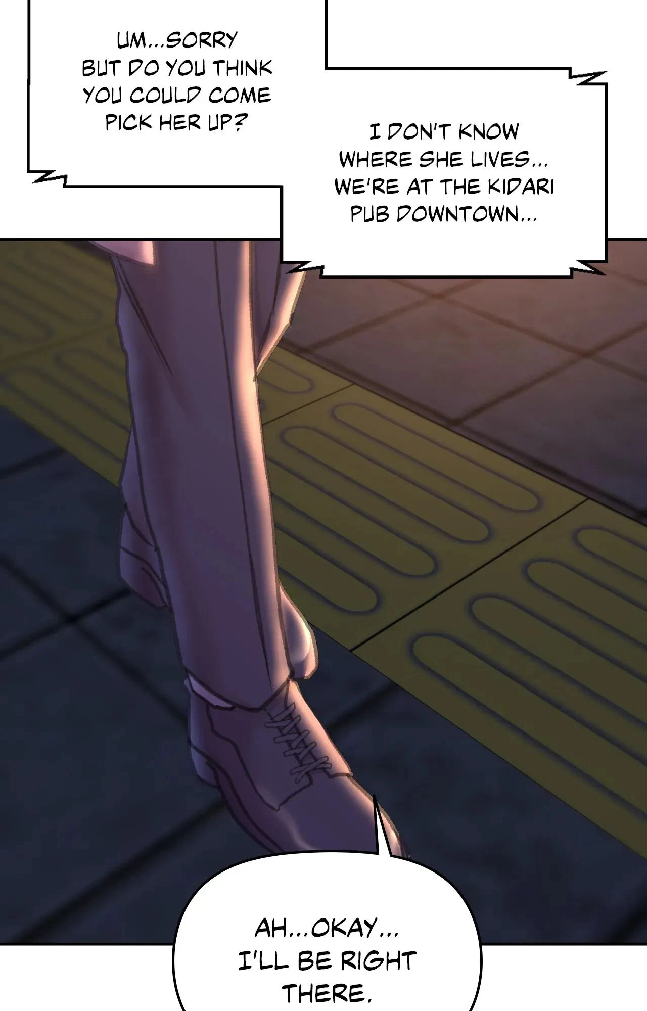 Chapter 22, page 12