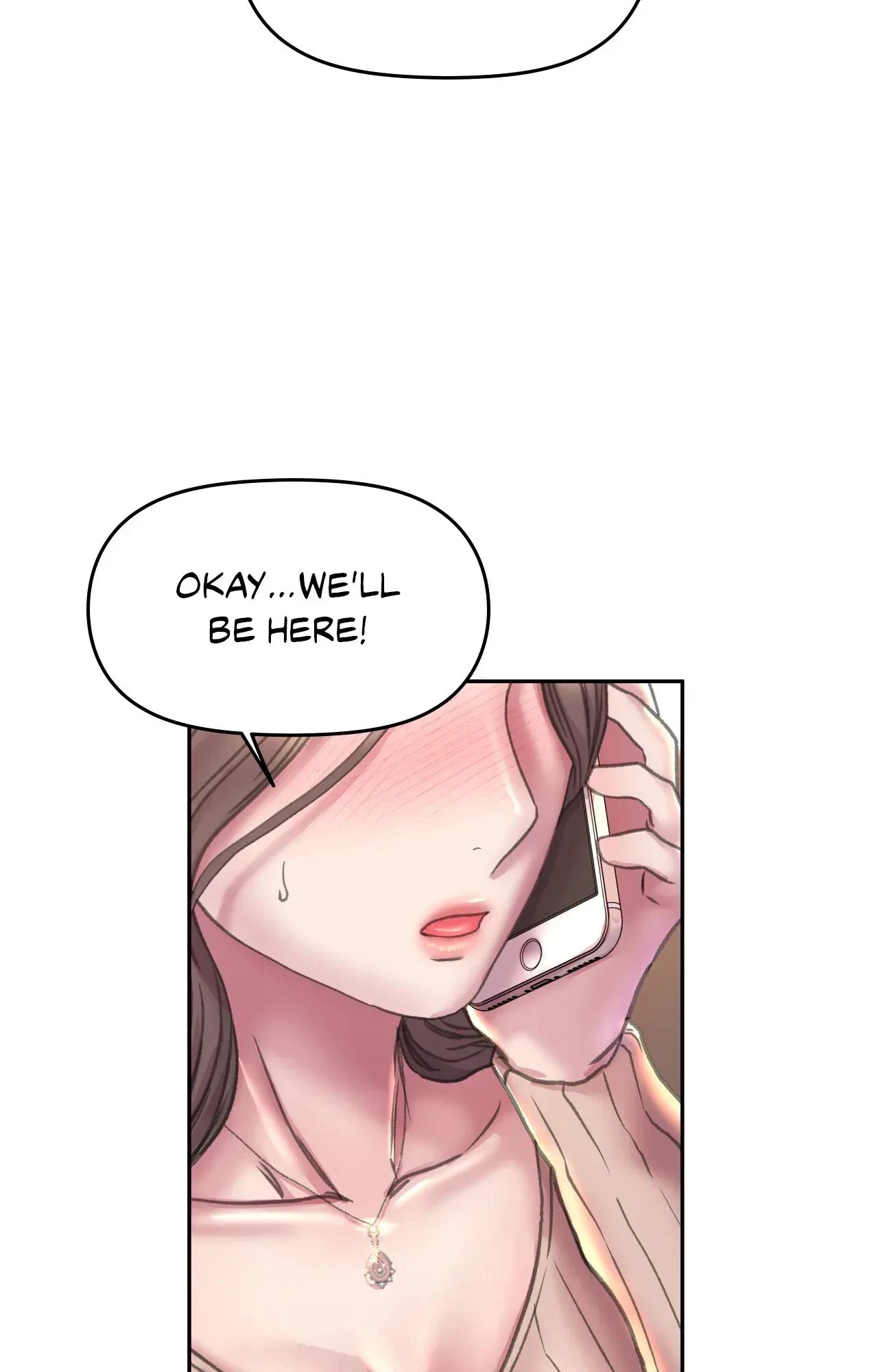 Chapter 22, page 13