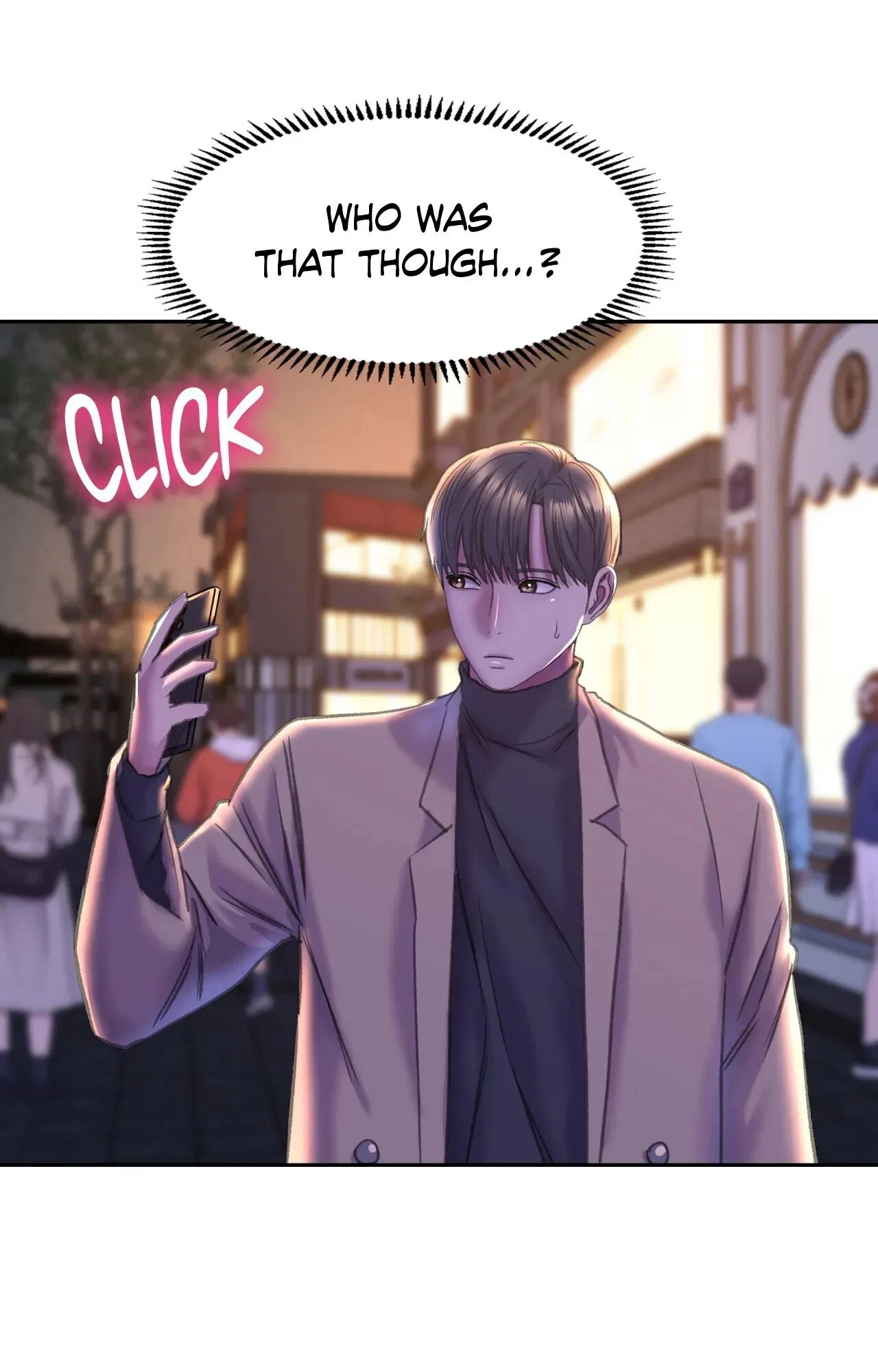 Chapter 22, page 15