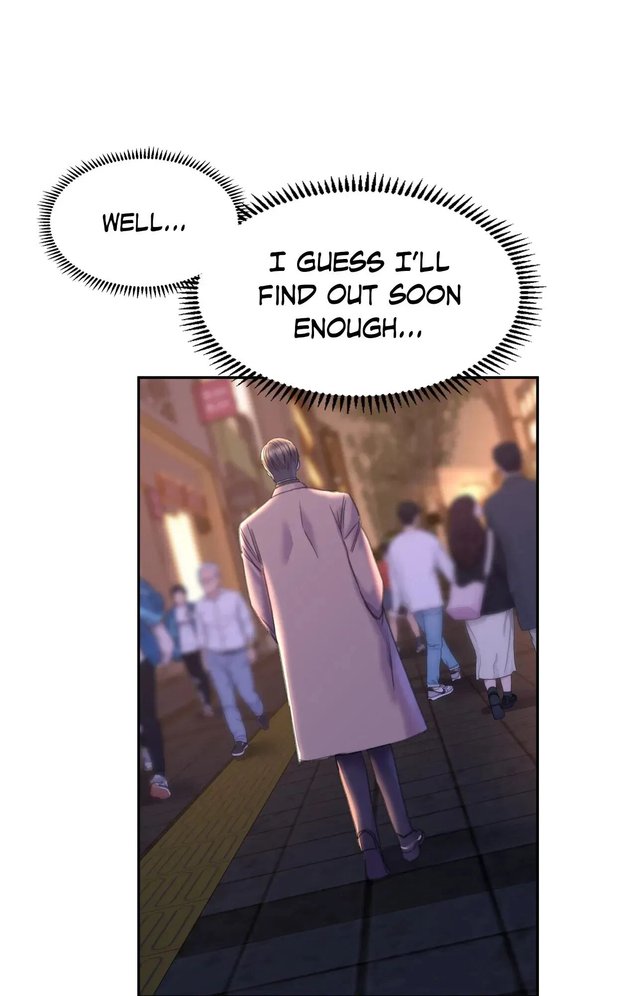 Chapter 22, page 16