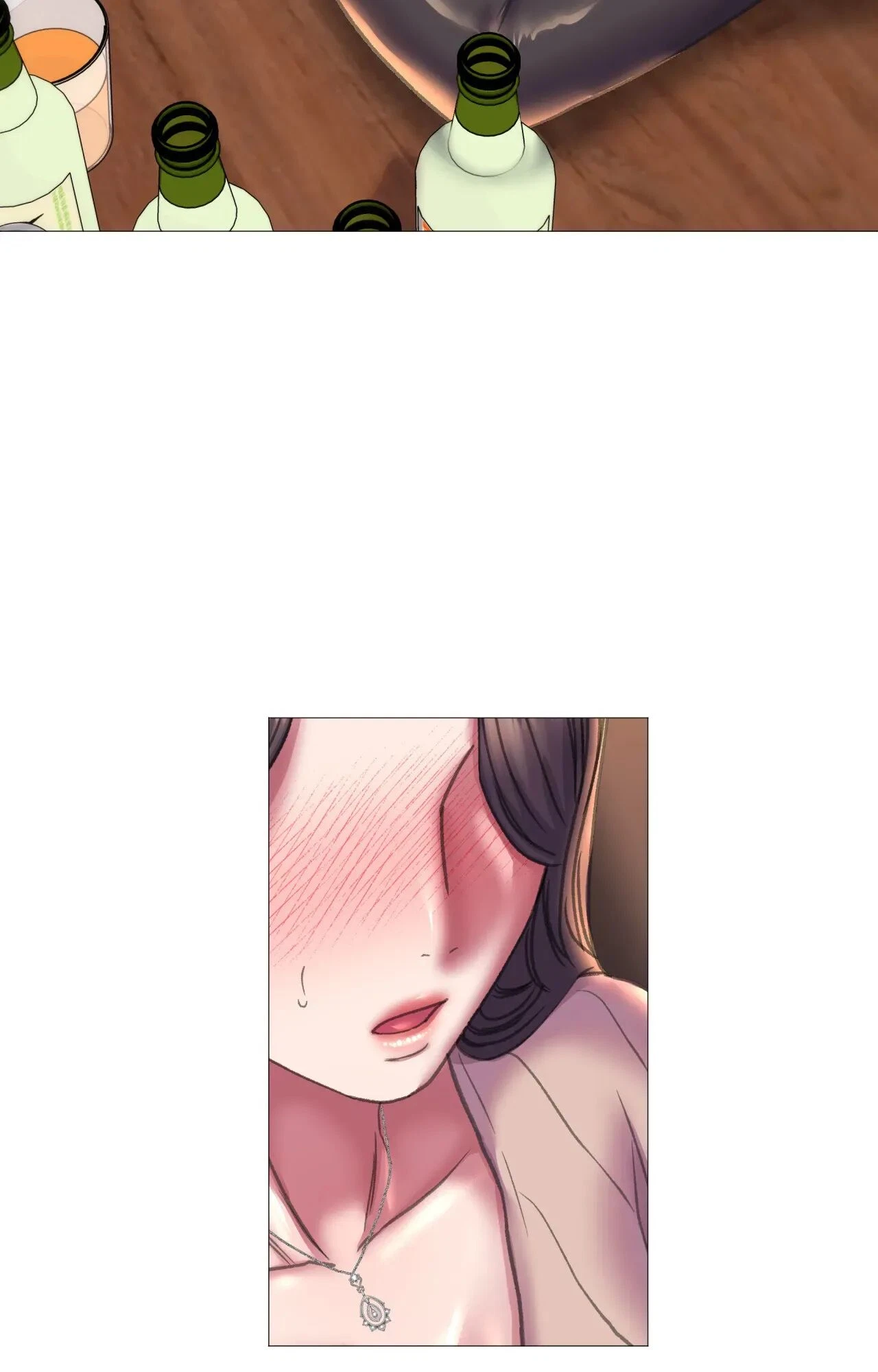 Chapter 22, page 20