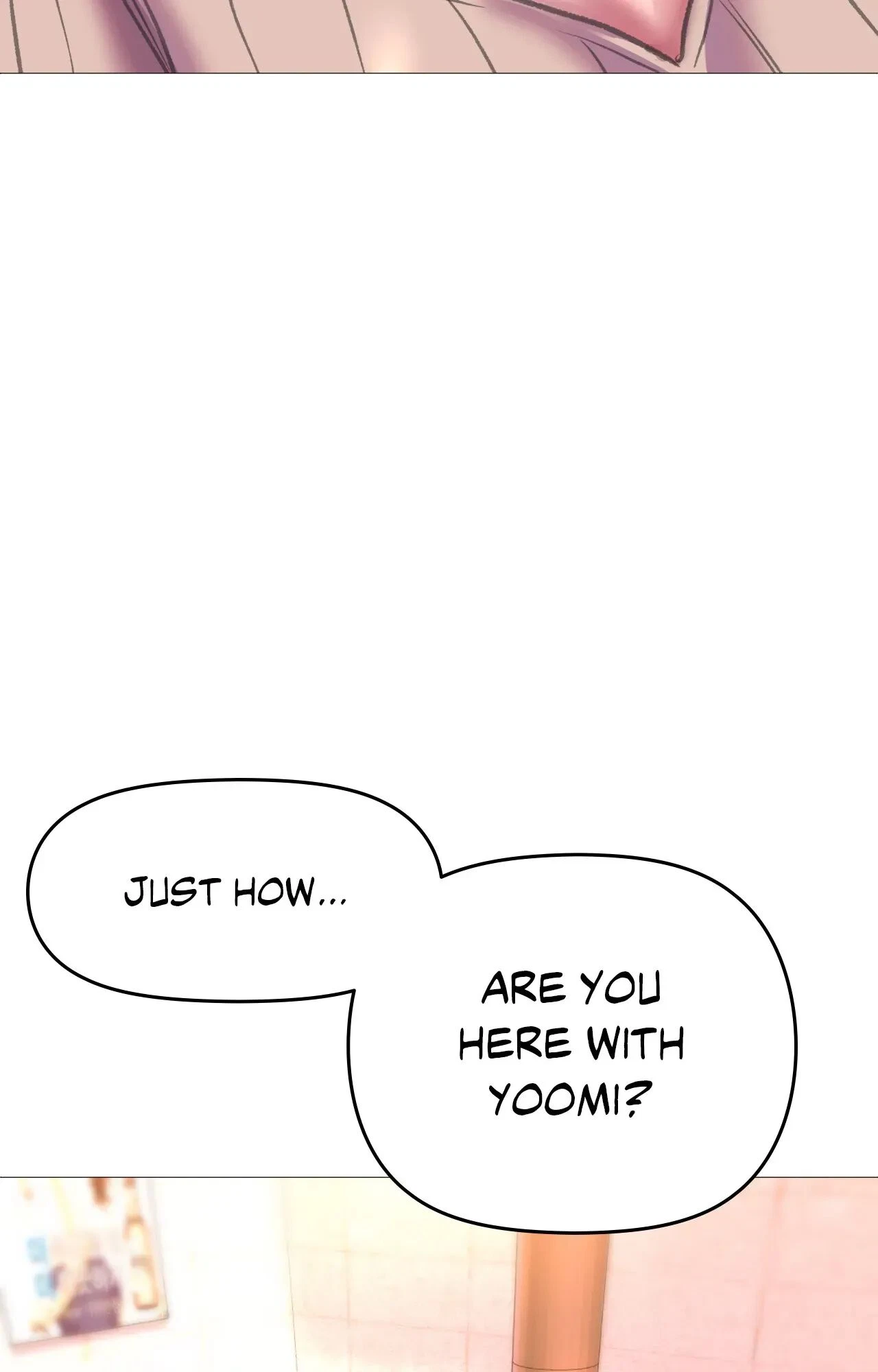 Chapter 22, page 23