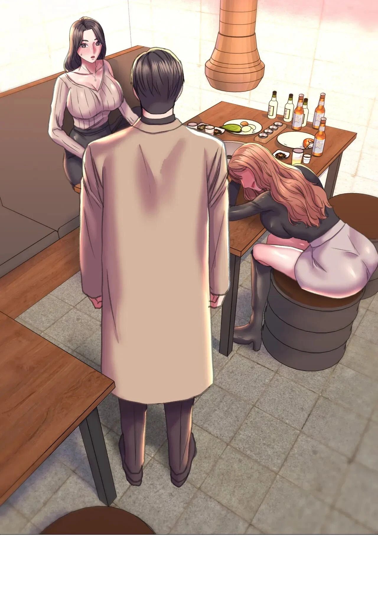 Chapter 22, page 24