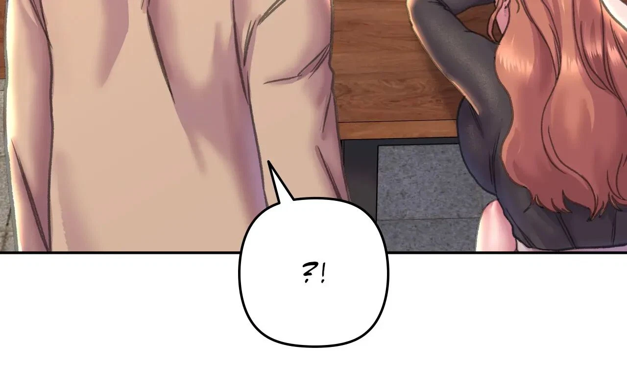 Chapter 22, page 28