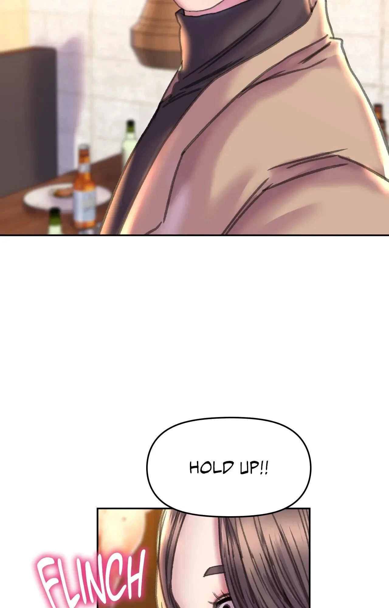 Chapter 22, page 31