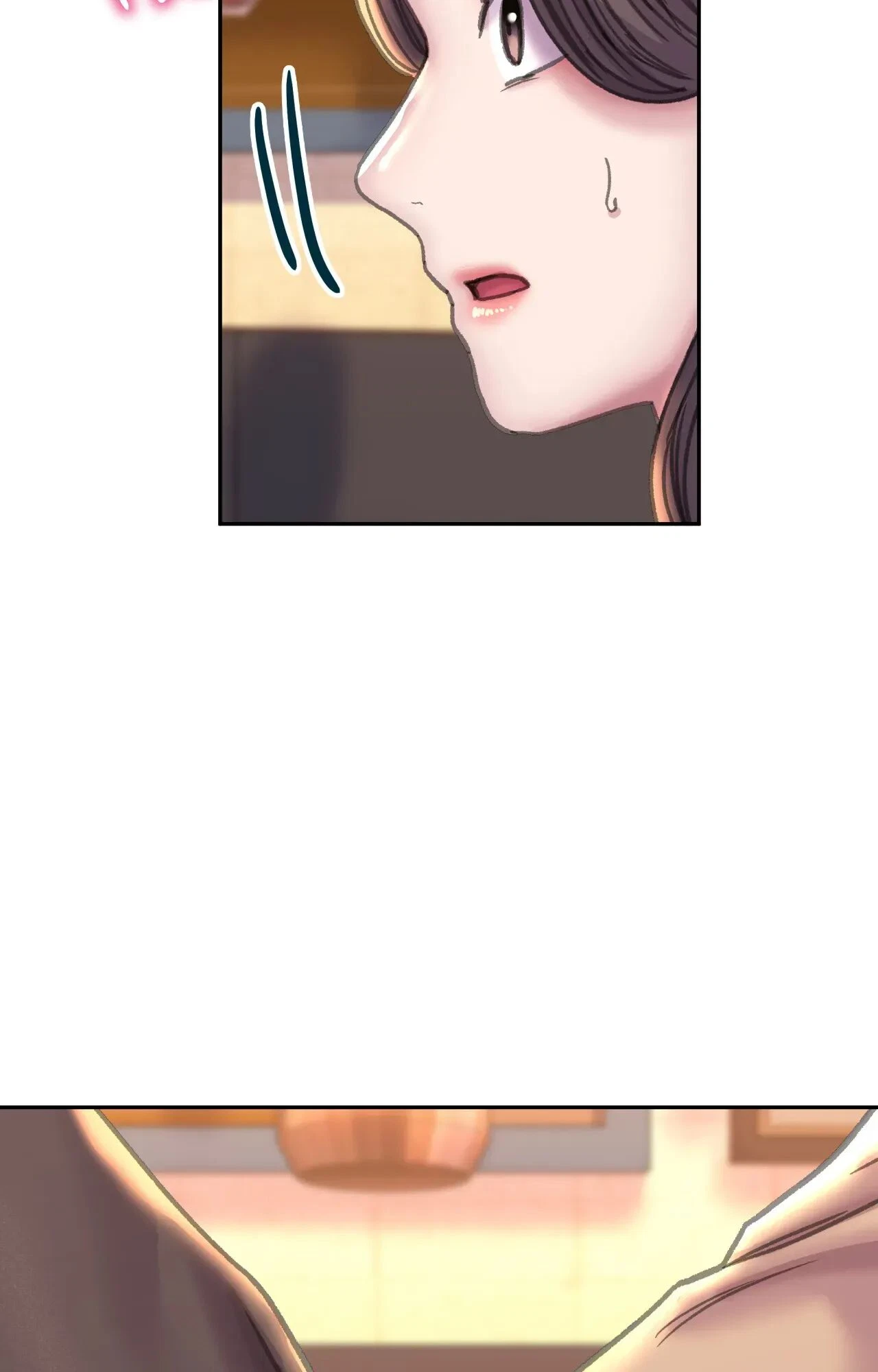 Chapter 22, page 32