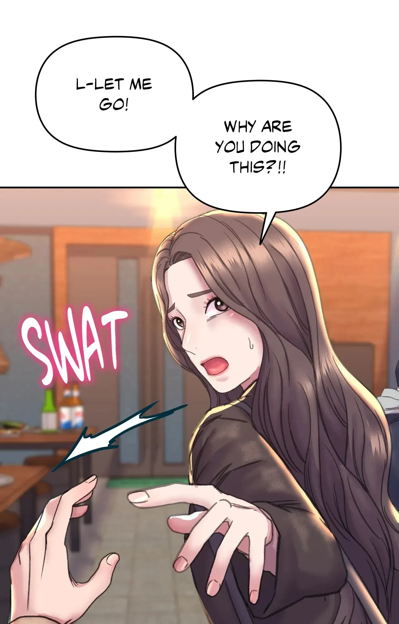 Chapter 22, page 36