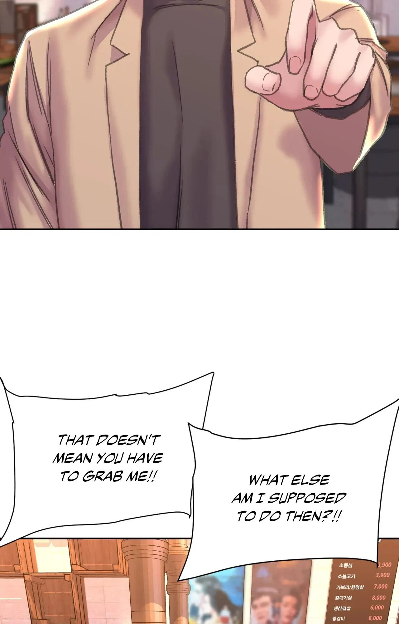 Chapter 22, page 38