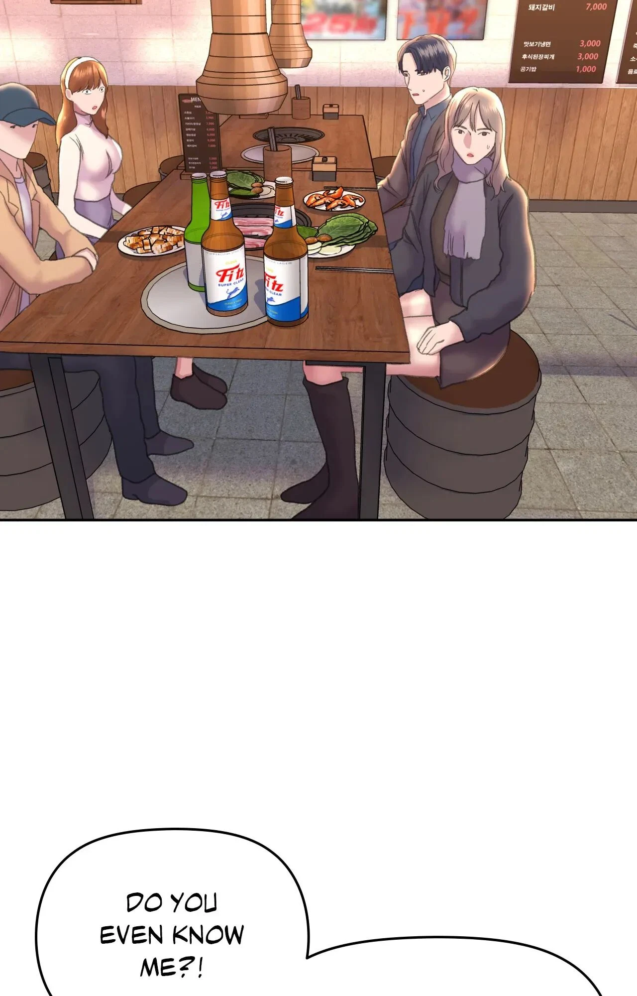Chapter 22, page 39