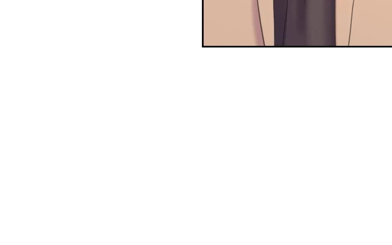 Chapter 22, page 42