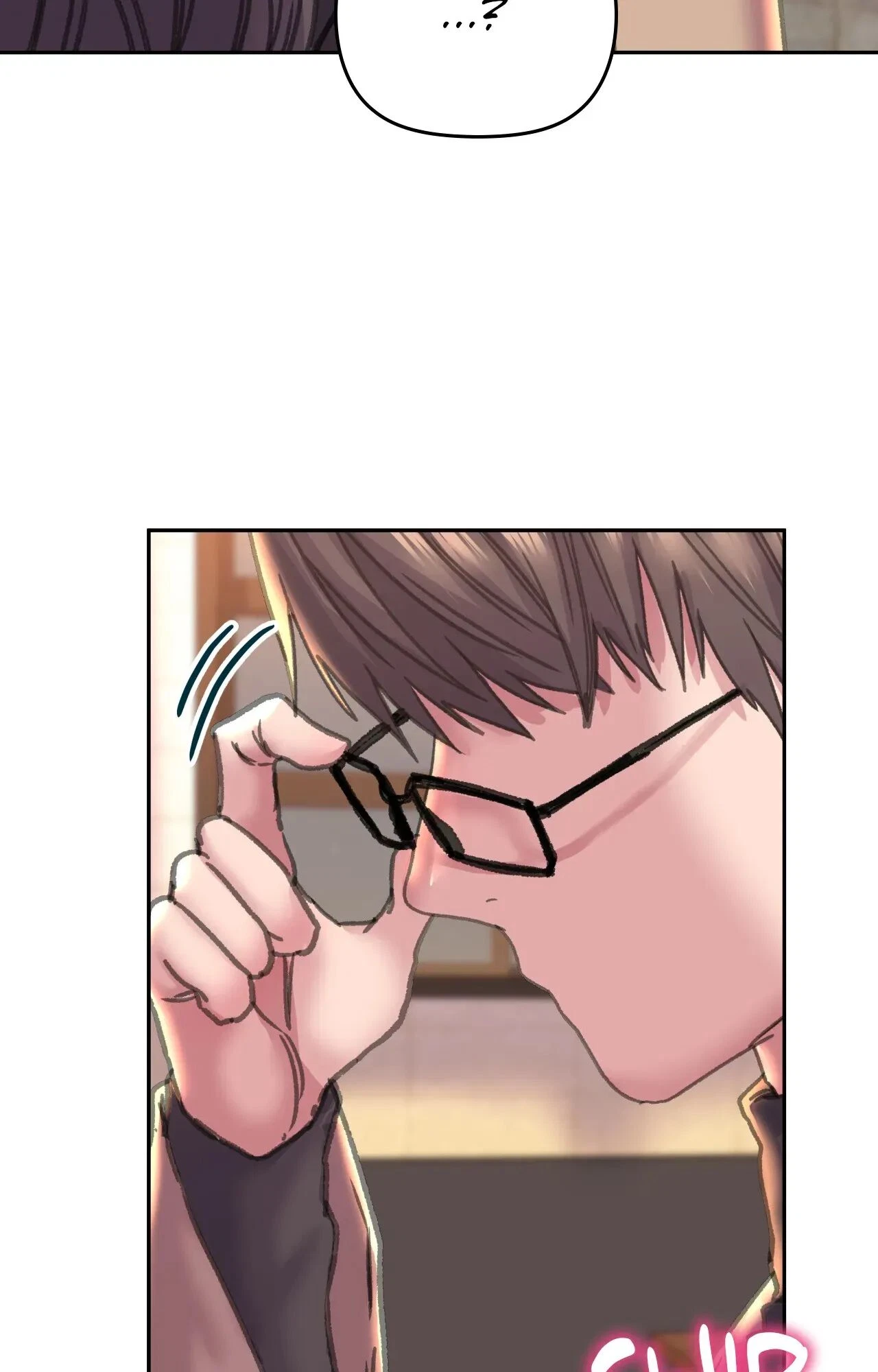 Chapter 22, page 44
