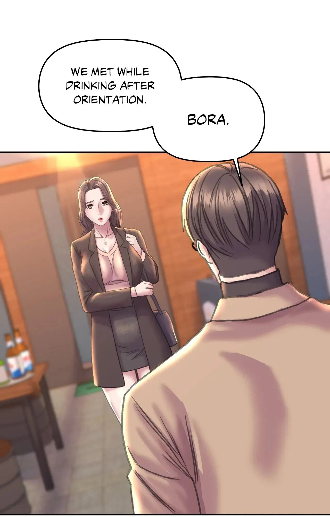 Chapter 22, page 49