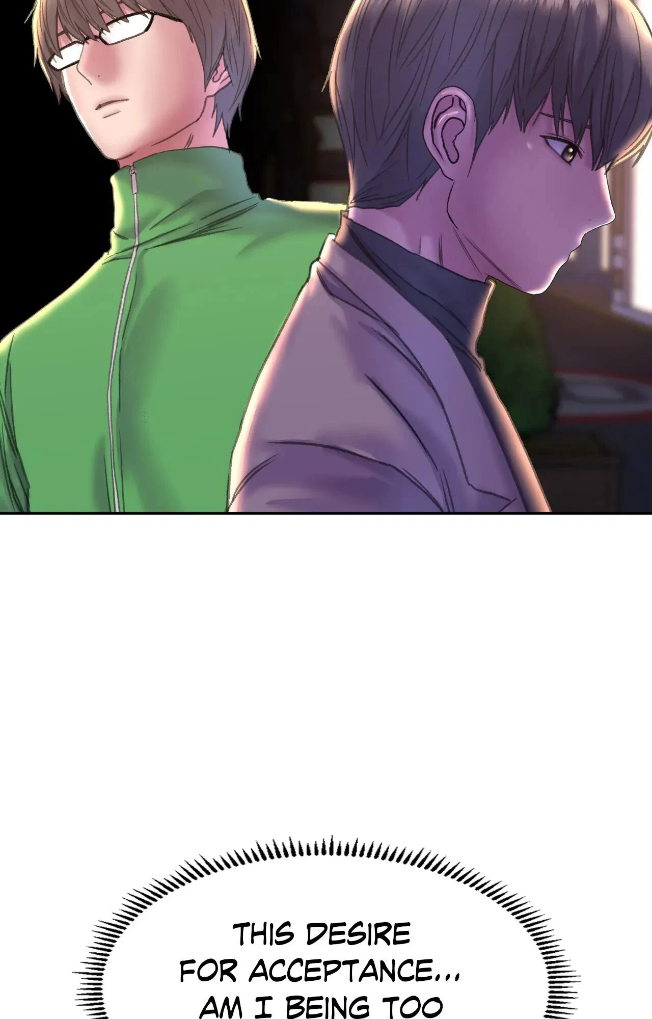 Chapter 22, page 5