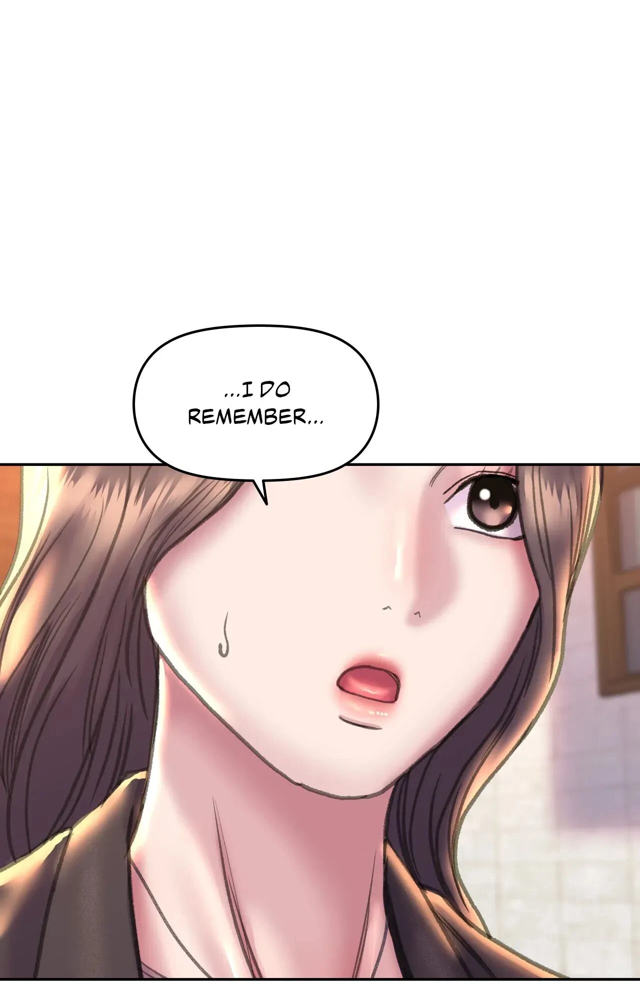 Chapter 22, page 50