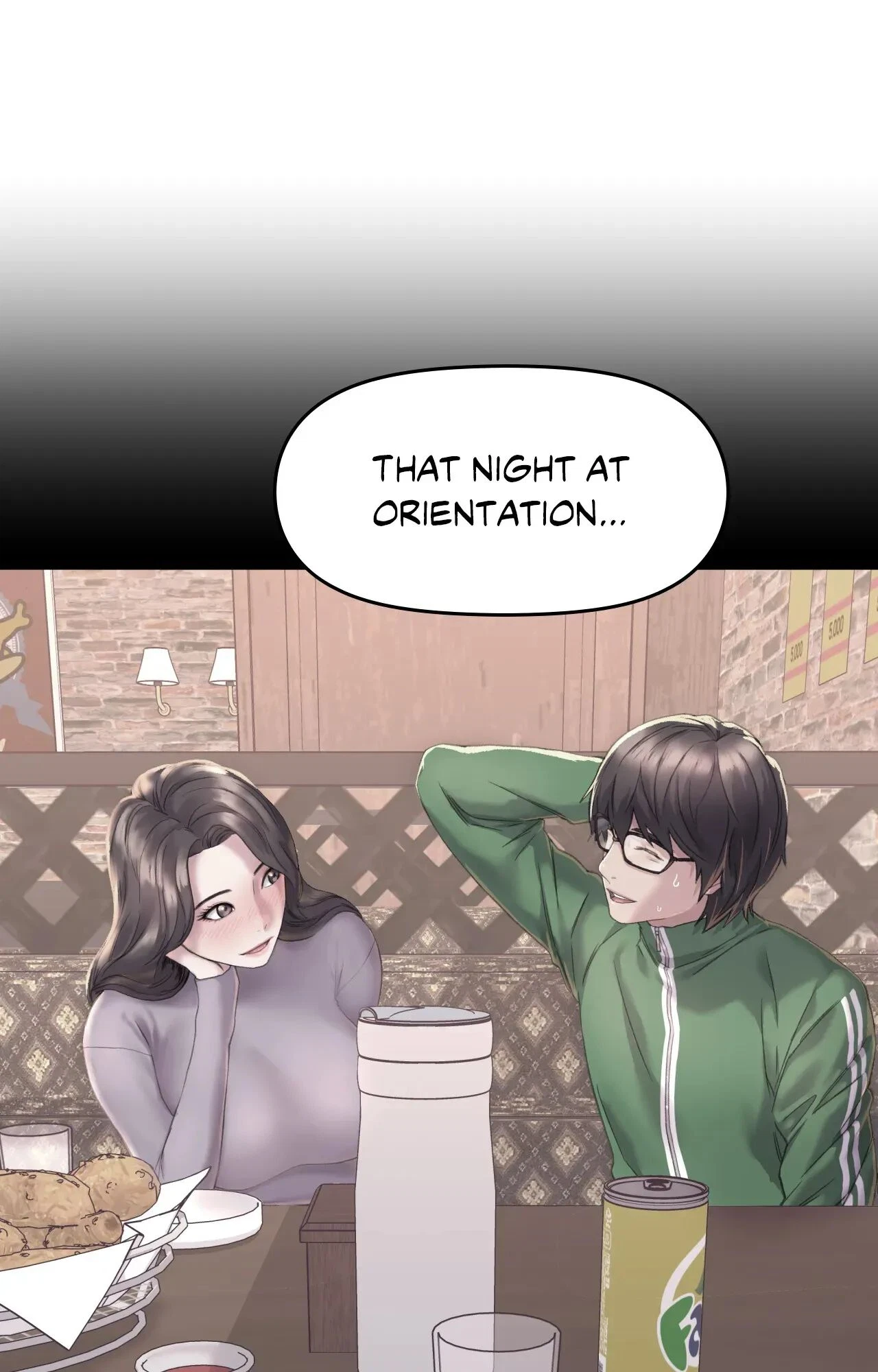 Chapter 22, page 51