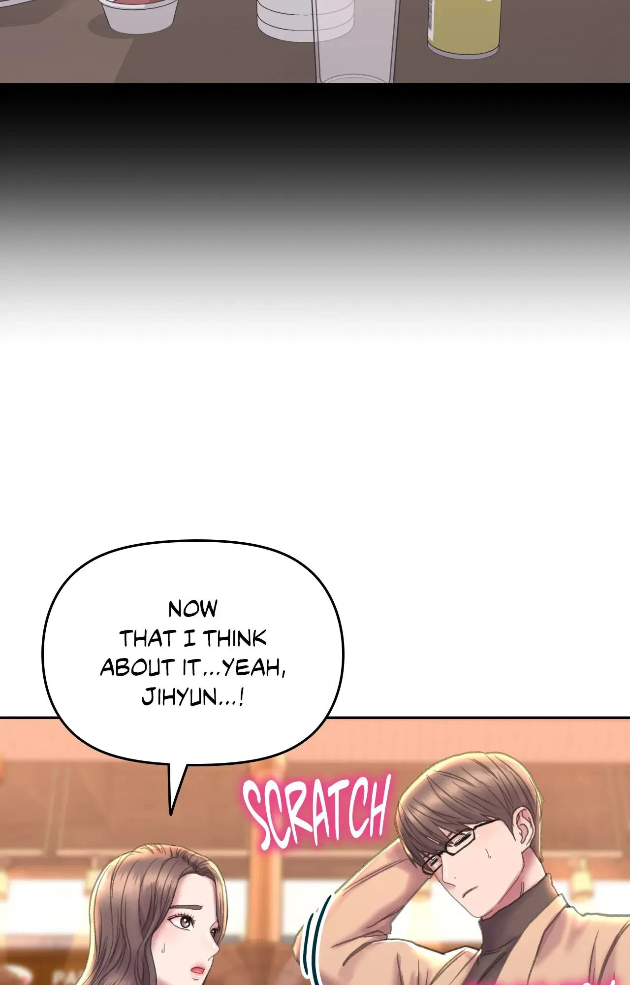 Chapter 22, page 52