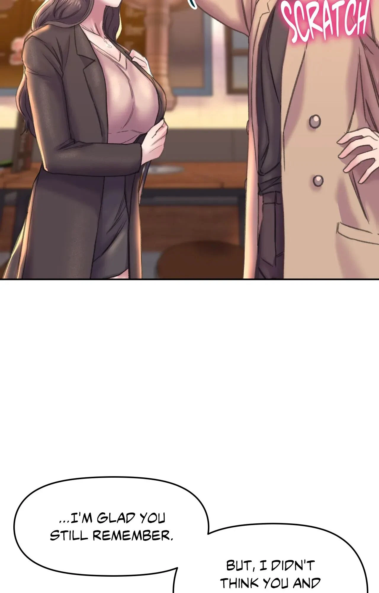 Chapter 22, page 53