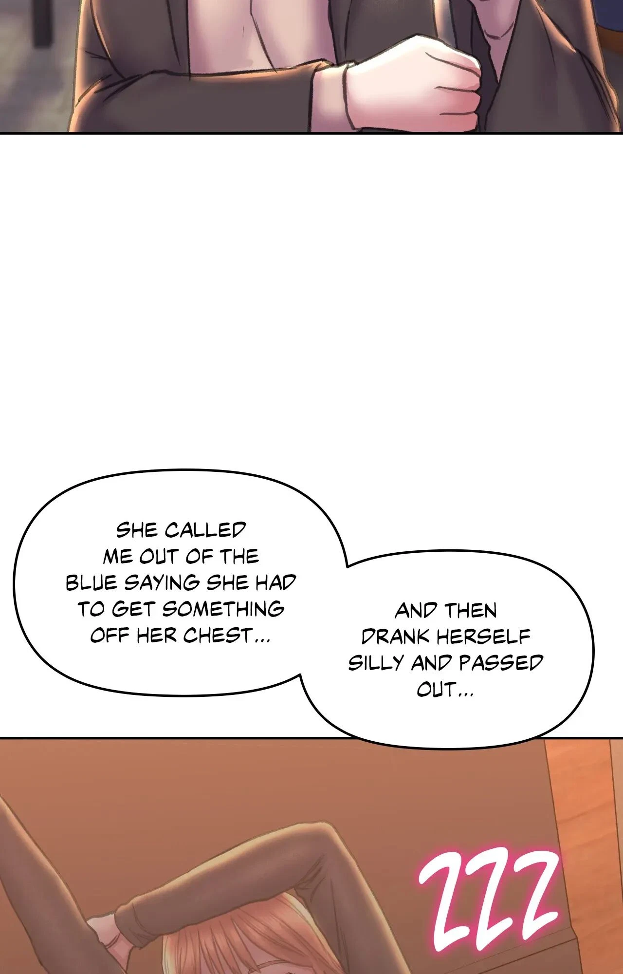 Chapter 22, page 57