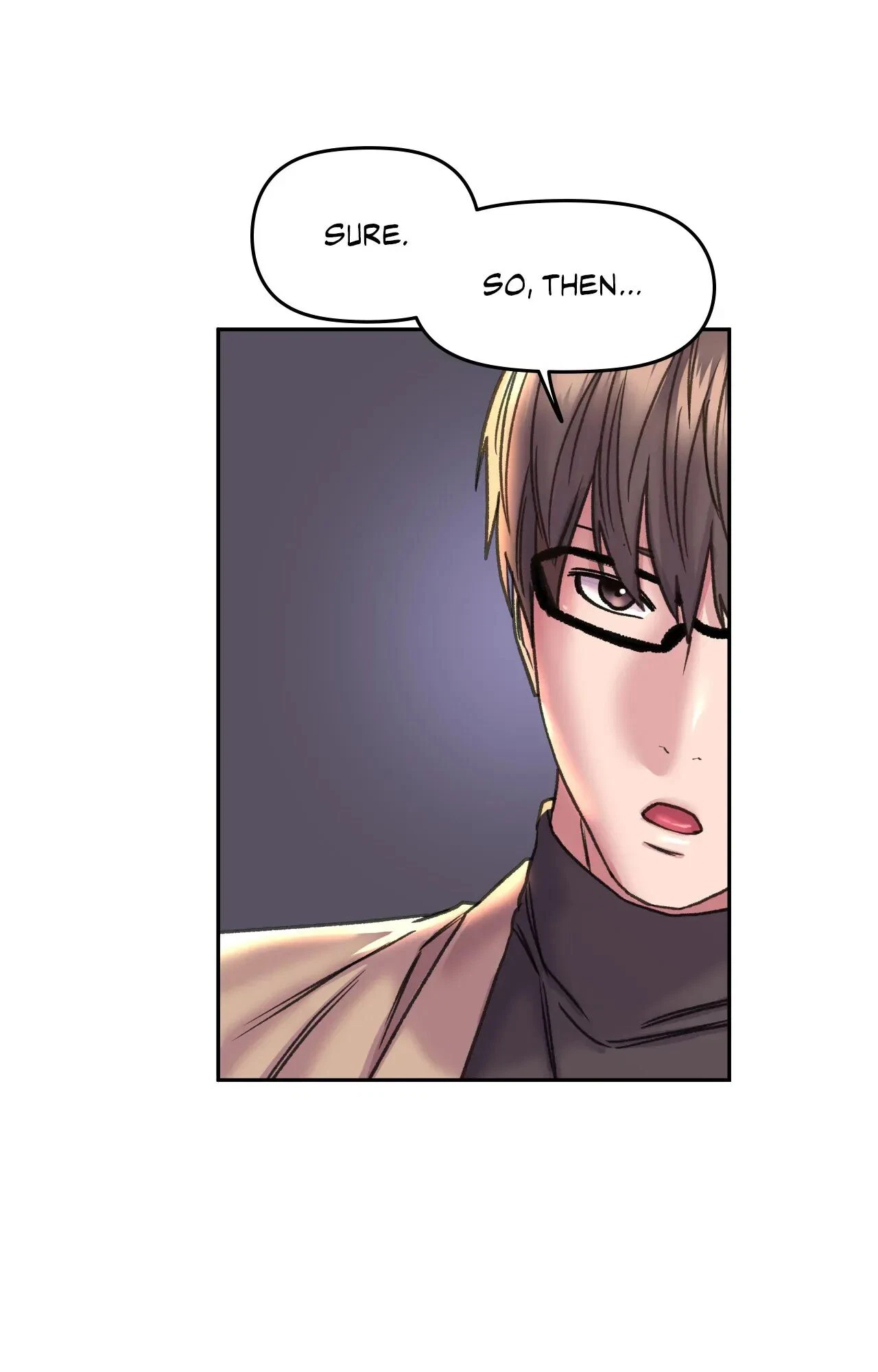 Chapter 22, page 59