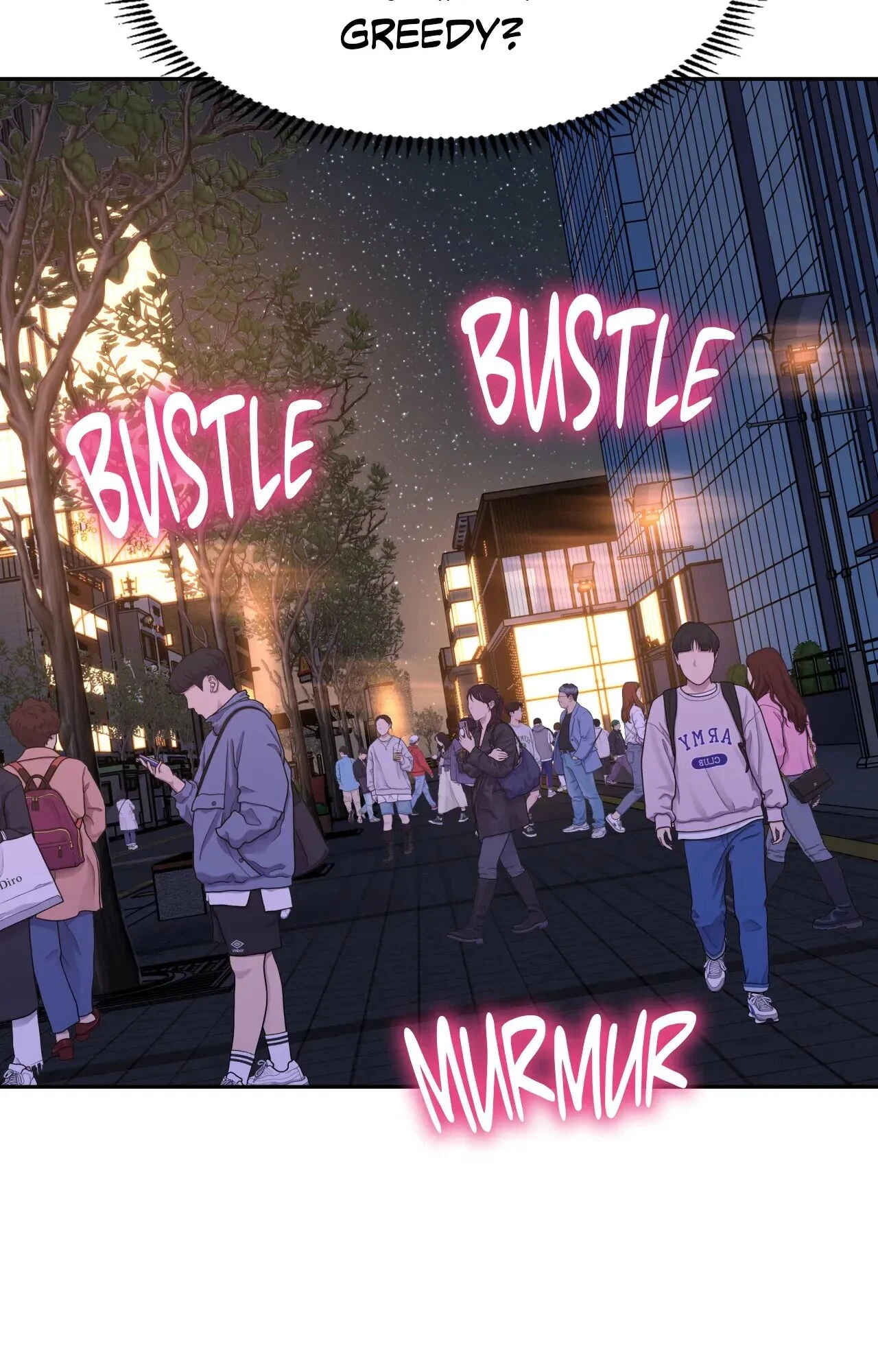 Chapter 22, page 6