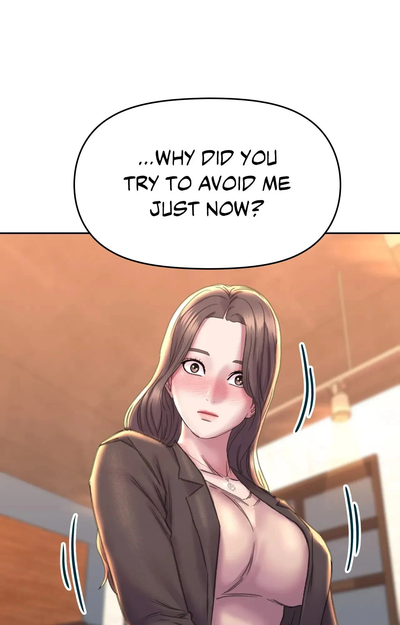 Chapter 22, page 60