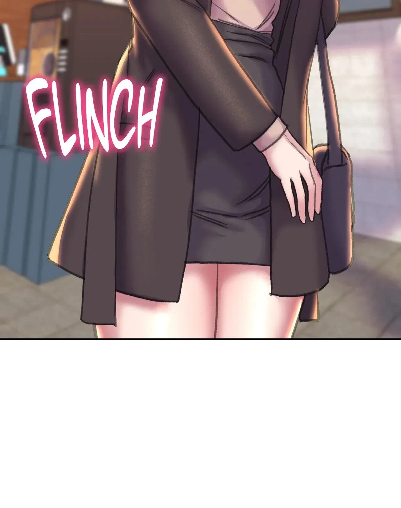 Chapter 22, page 61