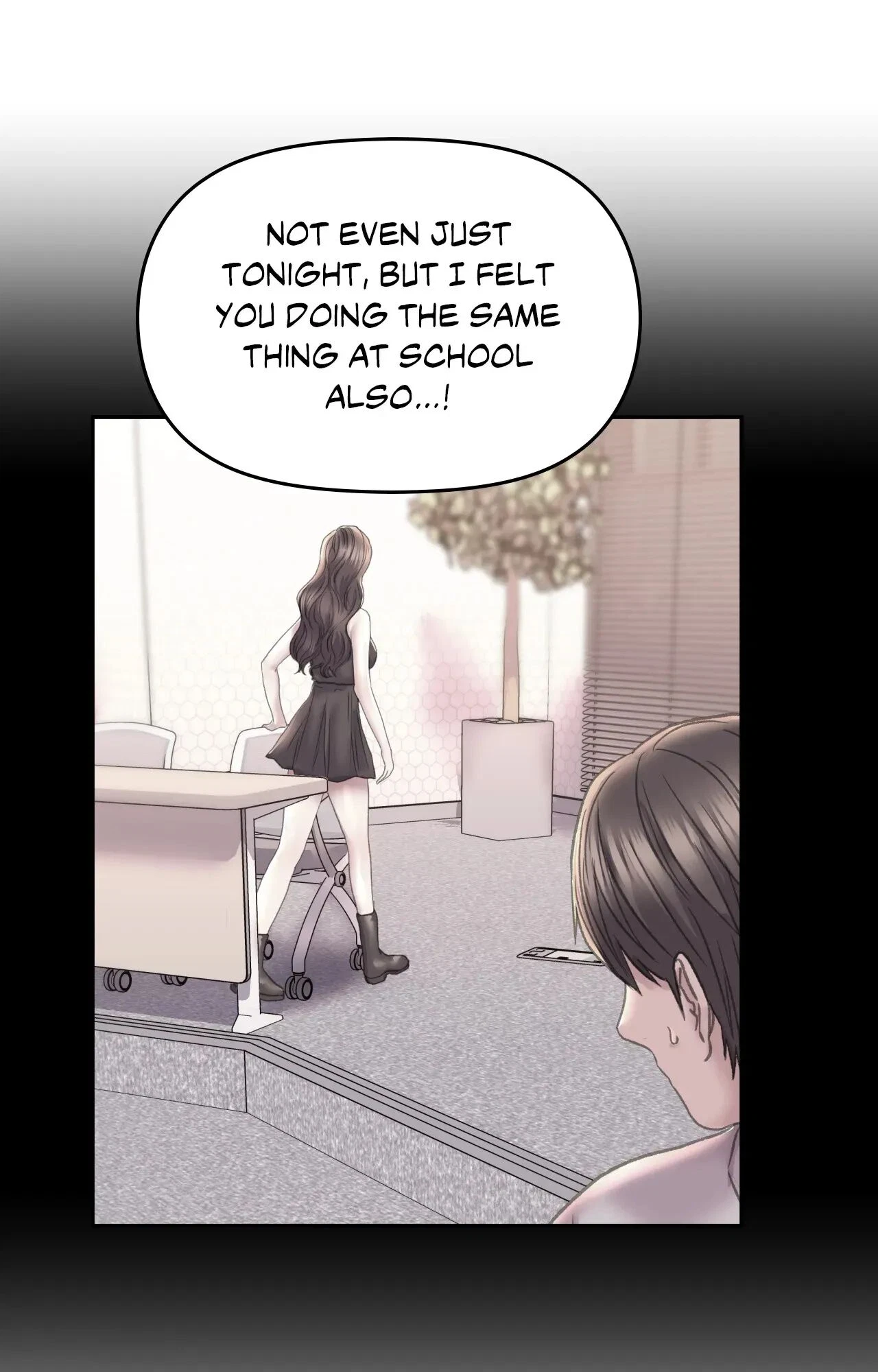 Chapter 22, page 62