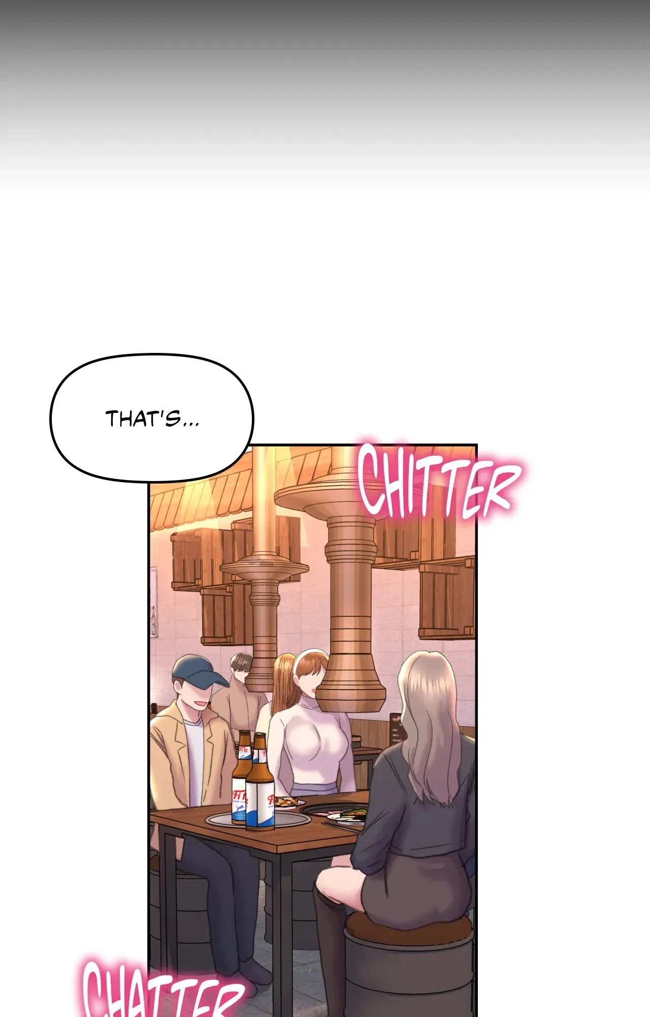 Chapter 22, page 63