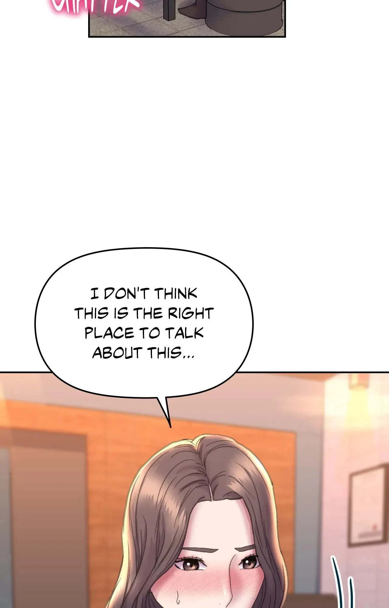 Chapter 22, page 64