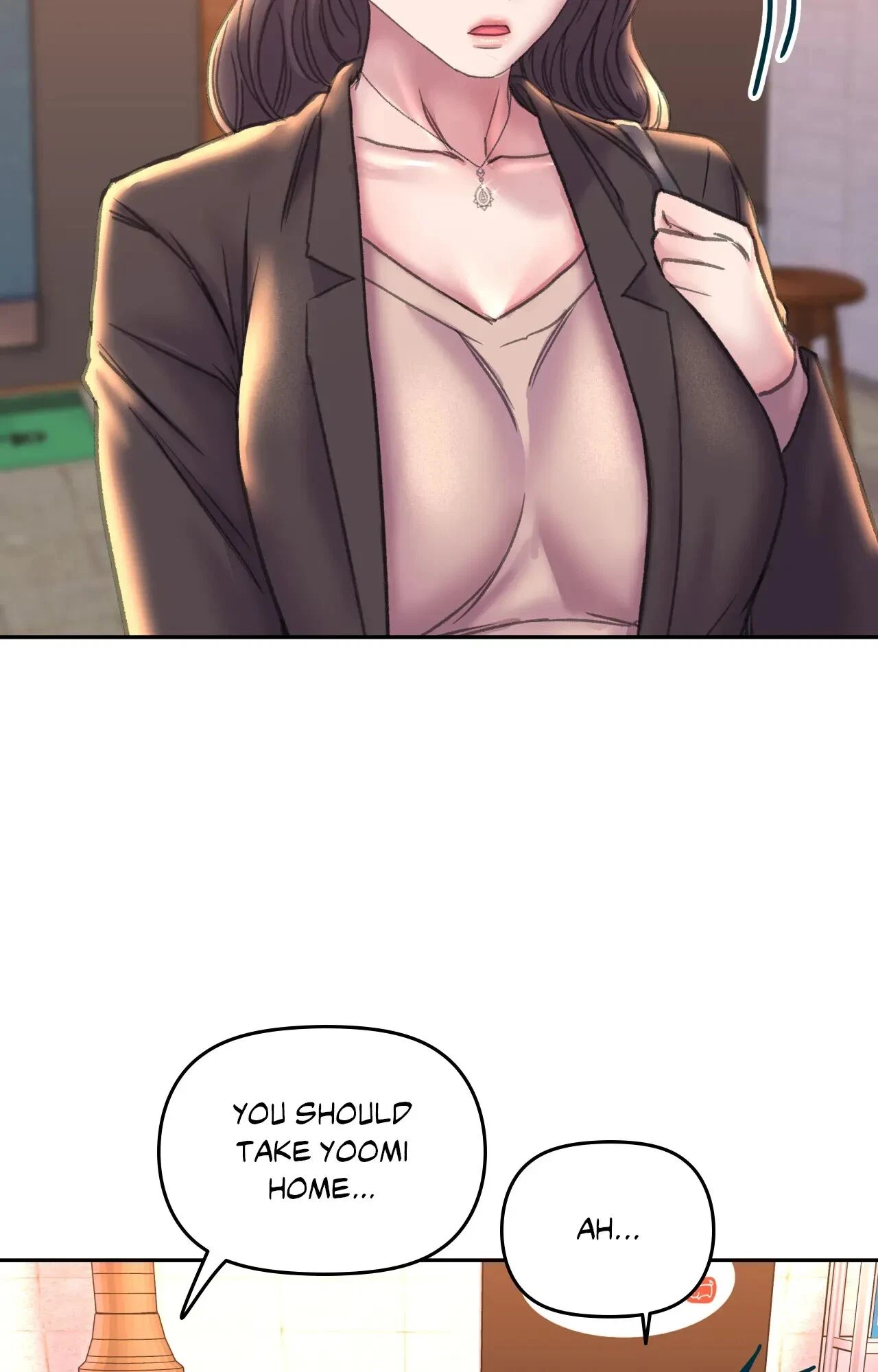 Chapter 22, page 65