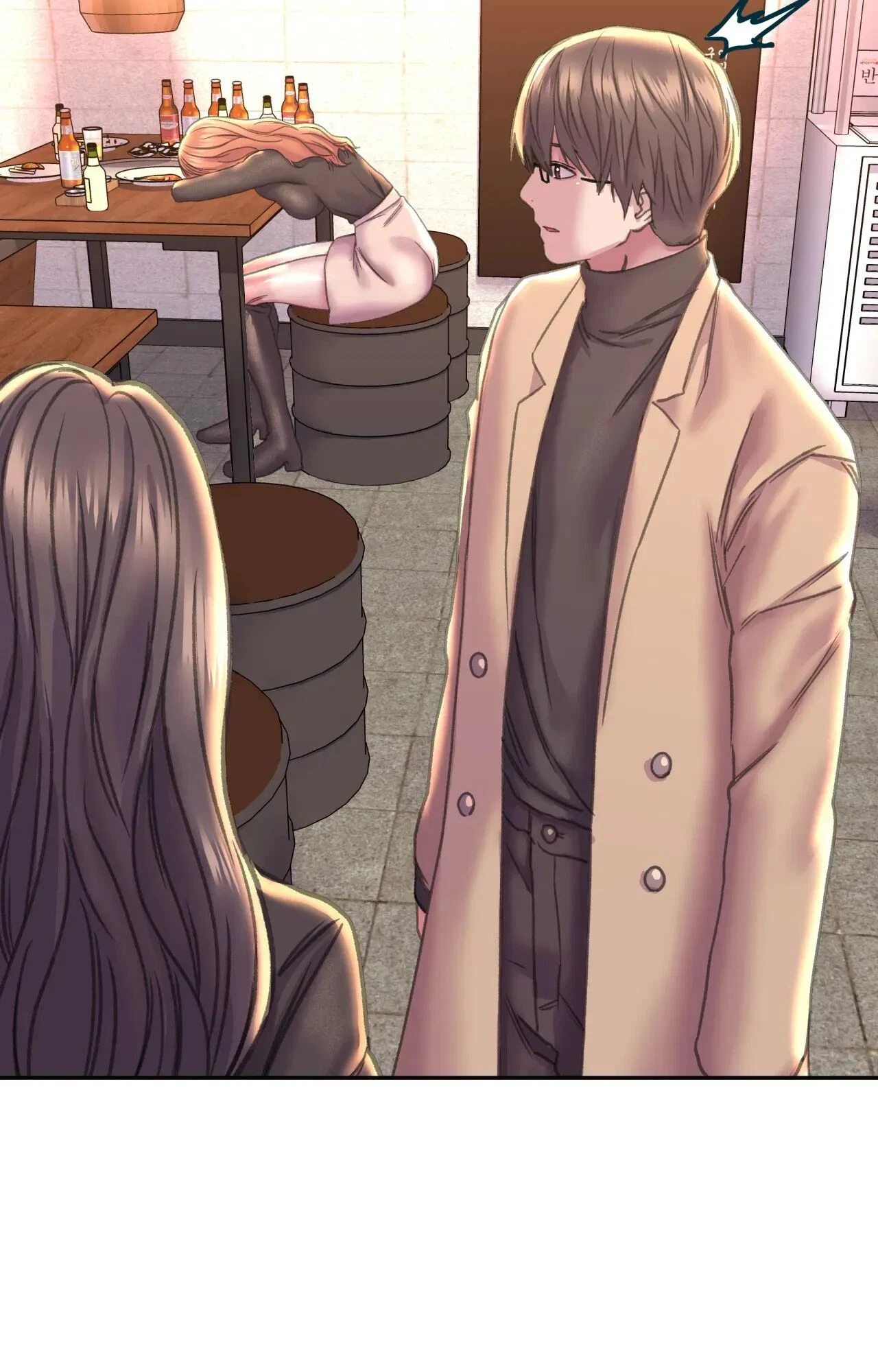 Chapter 22, page 66