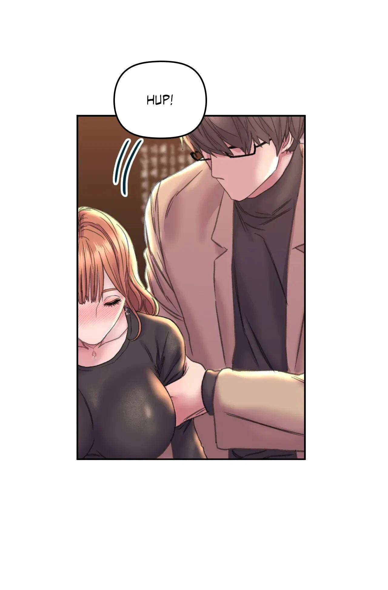 Chapter 22, page 67