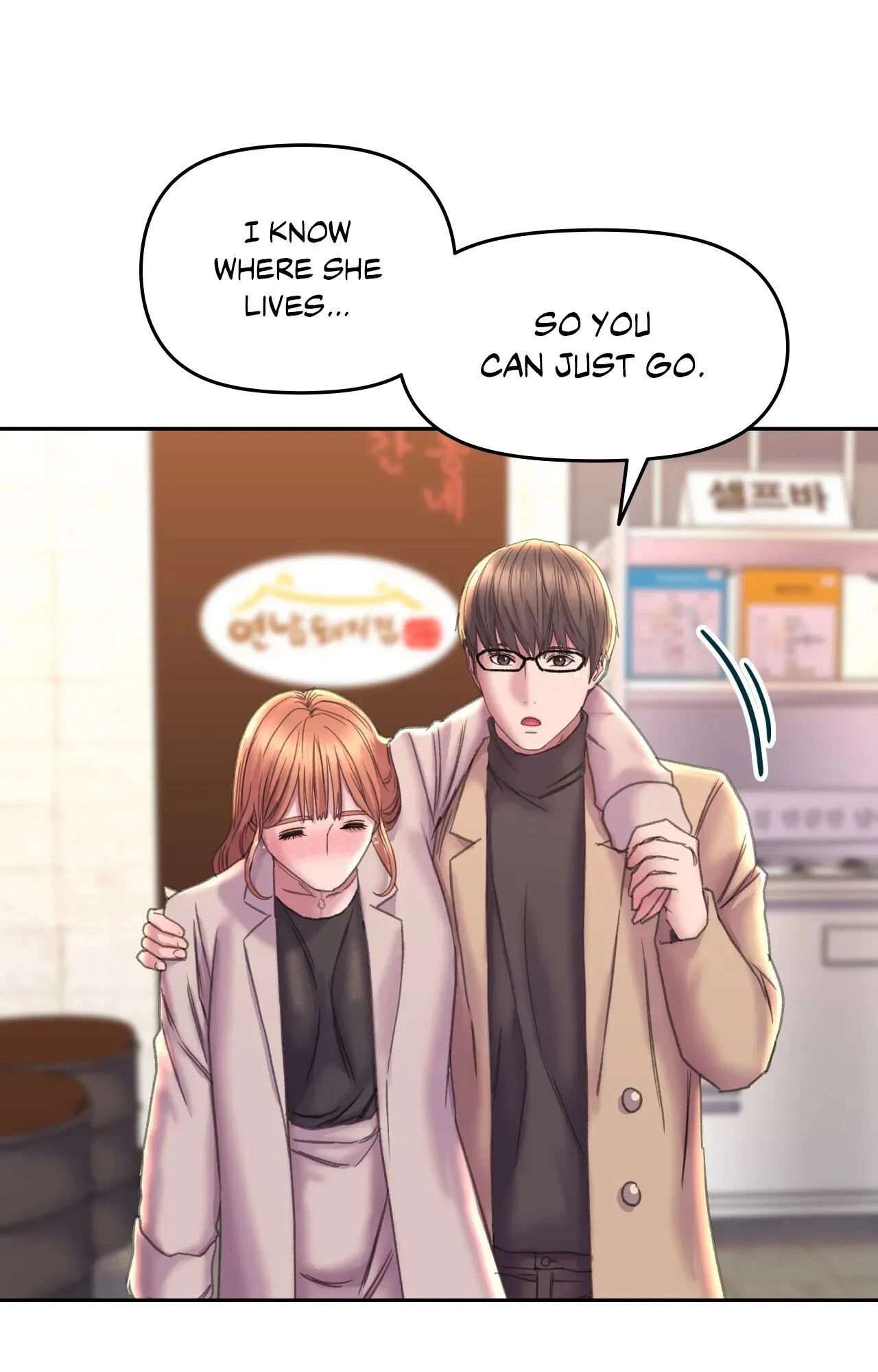 Chapter 22, page 68