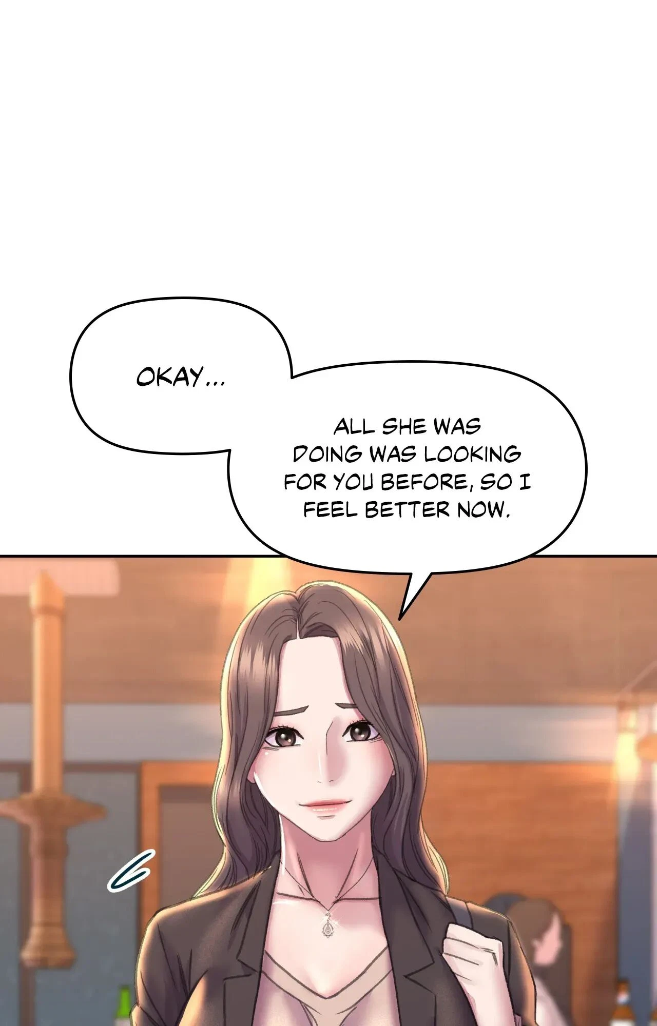 Chapter 22, page 69