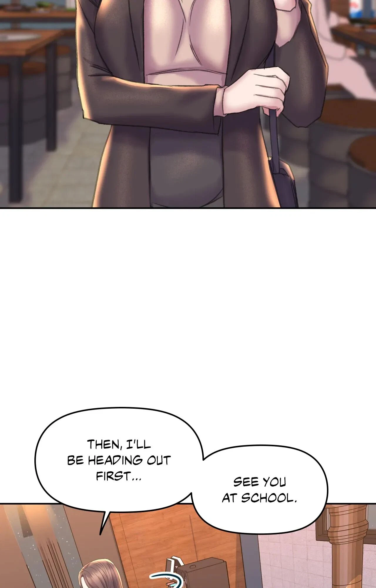 Chapter 22, page 70