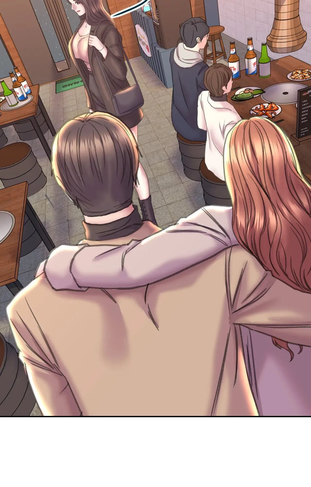 Chapter 22, page 71