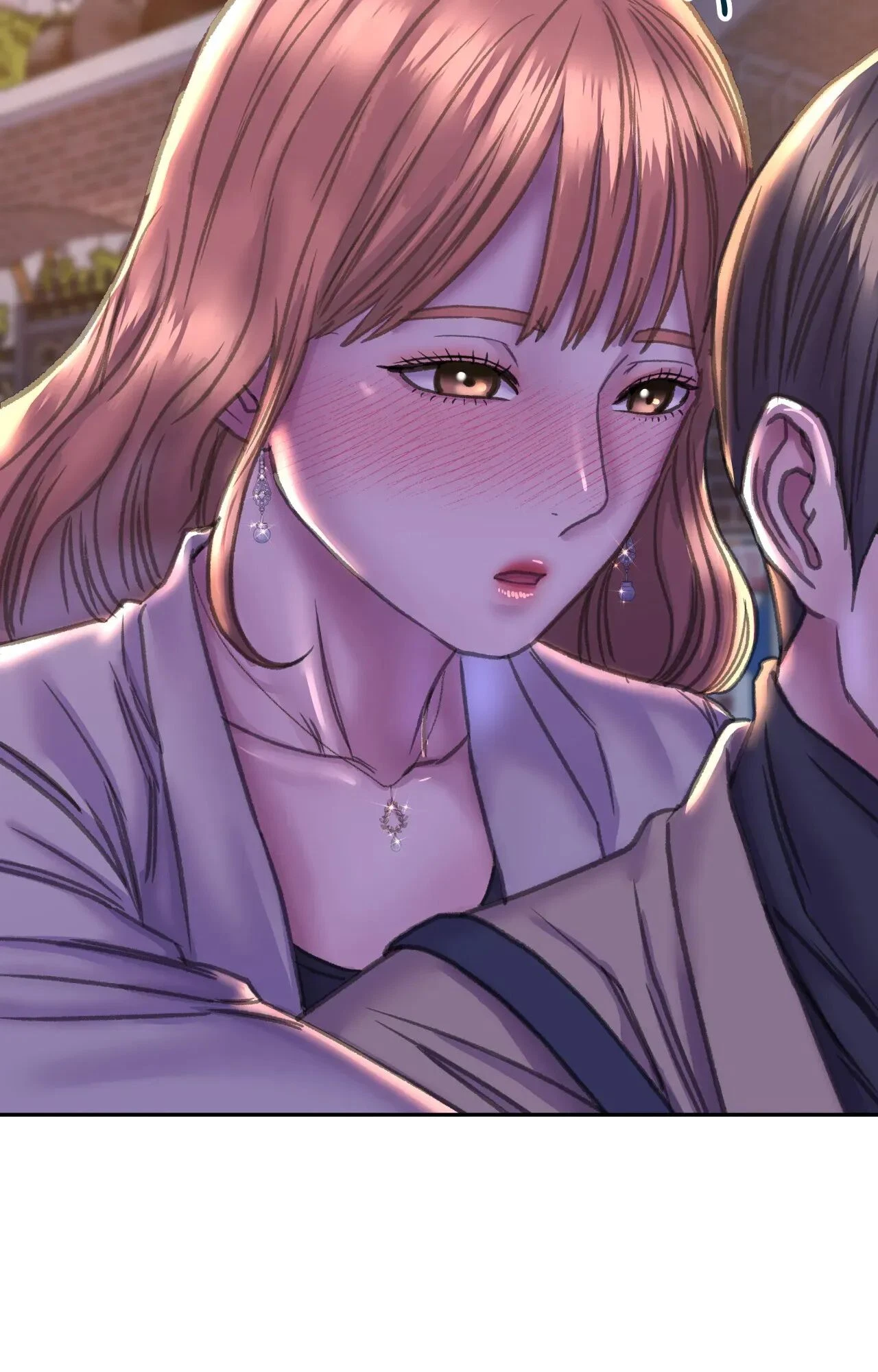 Chapter 22, page 76